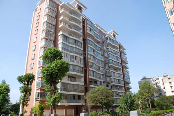 ���ּ҈@�ž�