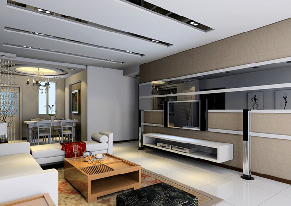 �f(w��n)���R�ž�