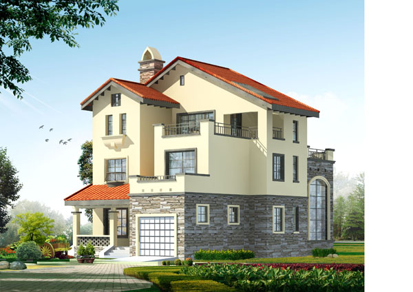 ���l(xi��ng)ˮľ��Ʉe��