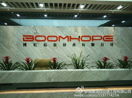 ���ϲ�����늮a(ch��n)�I(y��)�@�k����