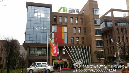 �ǻ��ۣ����ϣ��Ƽ��k����