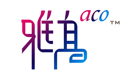 �Ÿ߲�ӡ�S�����{(di��o)����ϵ�y(t��ng)