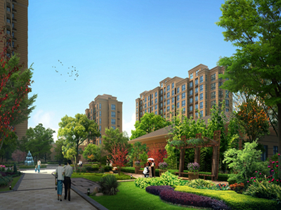 ����Է�ž�