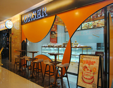 �ĝɺ決�Lɳ��Ԫ��