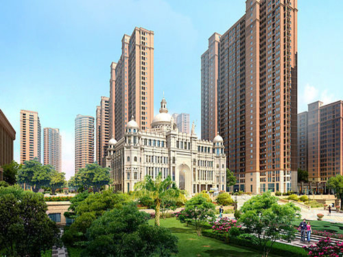 �����������ž�