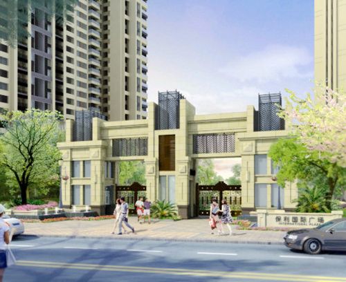 �������Hꐿ��ž�