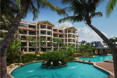 ����خa�T���ž�