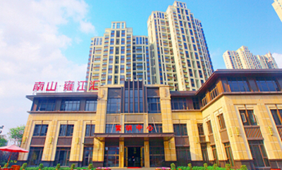 ��ɽӺ���R�ܿ��ž�