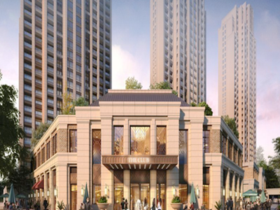 ��ï����ž�