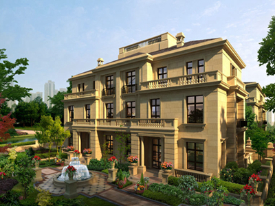 �ڶ��Ļ����^�_���ž�