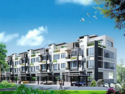 ��ɽ�R����ž�