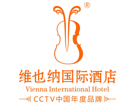 �SҲ�{���H�Ƶ���������ǵ�