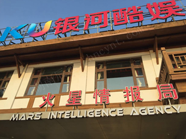 �y�ӿ�ʡ��������֡��k����