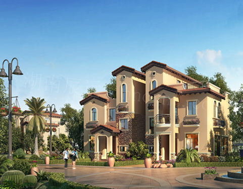 �̹��@ꐿ��e��