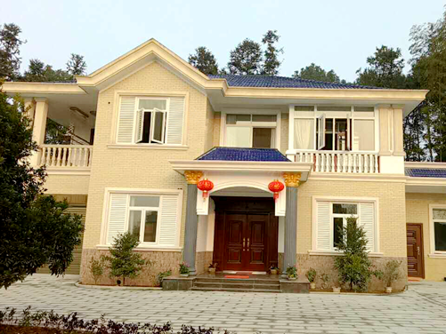 ��ɽ�����Խ��e��