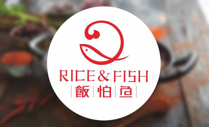 ����~���d��