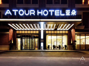 ����Ƶ��Lɳʡ����