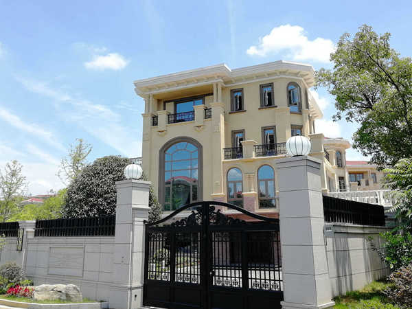 �Pɽ�������@犸��������m��Qϵ�y(t��ng)