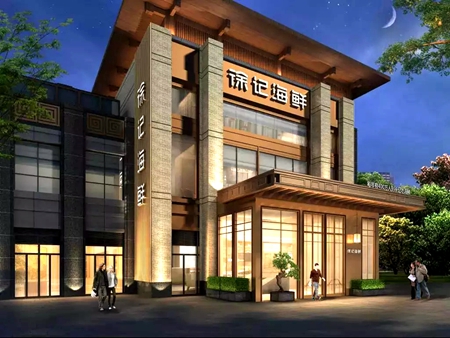 ��ӛ���r����̫�W�V����