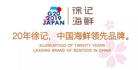 ��ӛ���r�Lɳ����������h�����ڡ��Ϻ���ȫ���T��