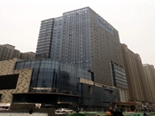 �����g��(chu��ng)��B���{(di��o)��(ji��)�ܸ����(xi��ng)Ŀ