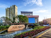 ��˹�D��ͥԺ�Ƶ��Lɳ�V����ĵ�