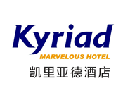 �P��¾Ƶ� 