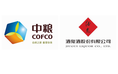 �ƹ��ƴ�B���{(di��o)��(ji��)���Կظ����(xi��ng)Ŀ