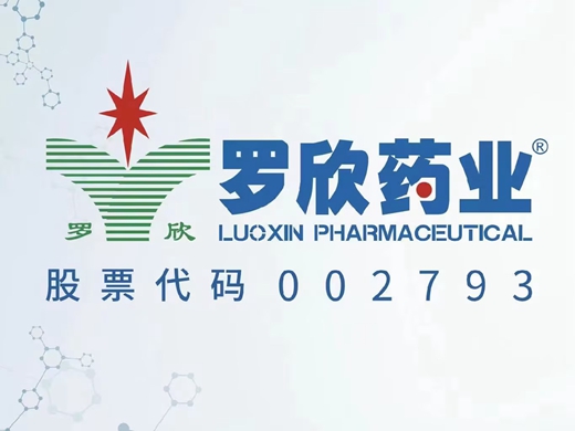 �_��ˎ�I(y��)�Lɳꎛ���