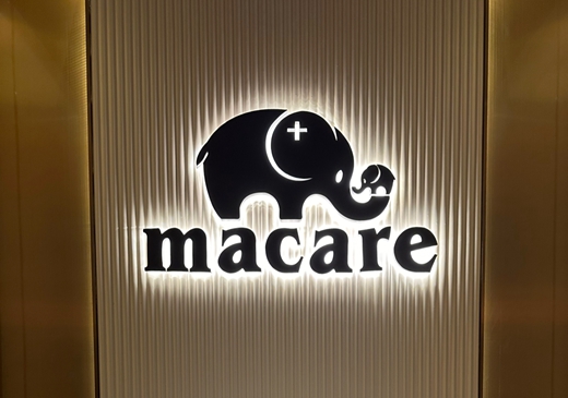 �Lɳ����߃�D�a(ch��n)�t(y��)Ժ