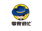 ��ʳ��æ�Lɳ�ͷ��k���ǿ��{(di��o)ͨ�L(f��ng)�(xi��ng)Ŀ